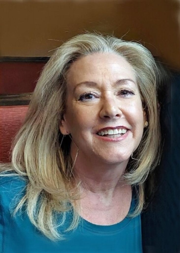 Michele Denise Abramo Profile Photo