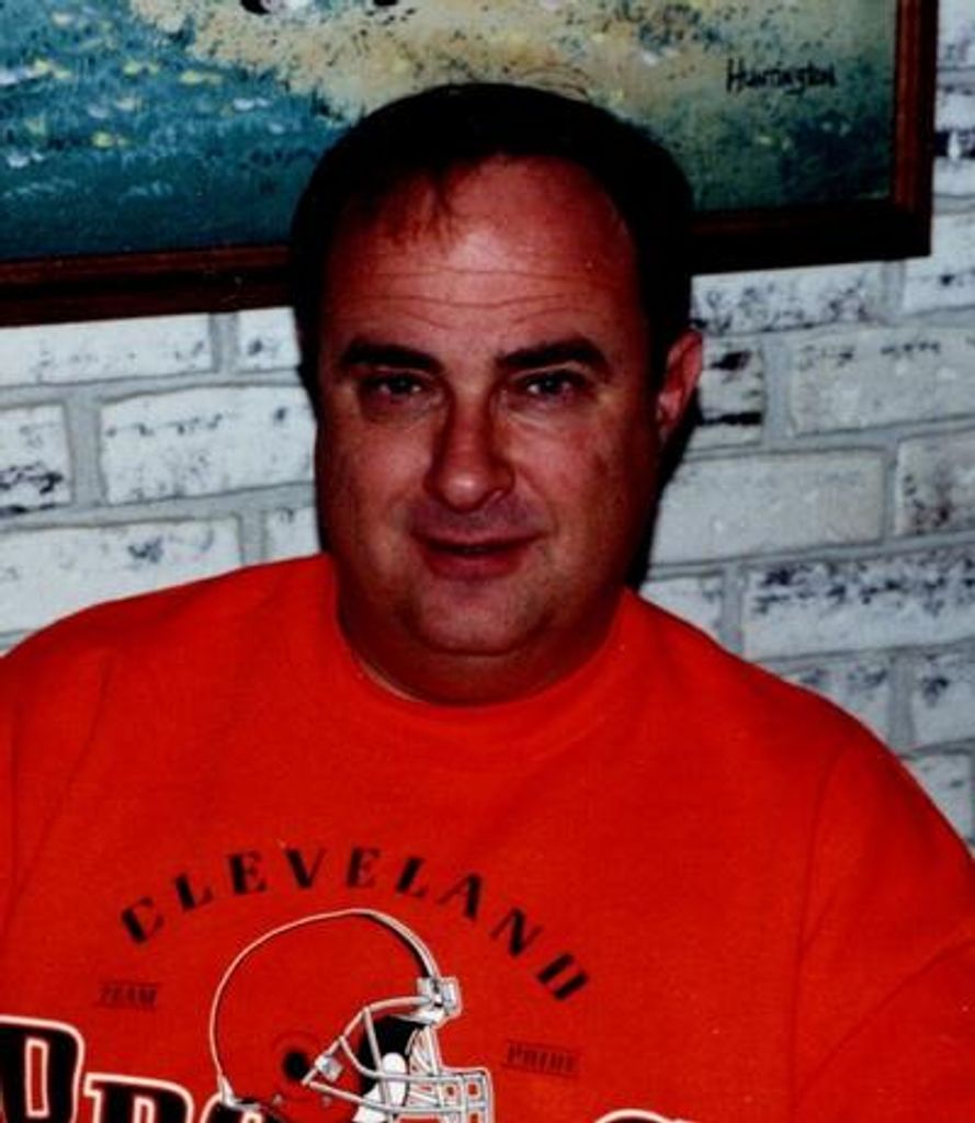 Craig M Doty