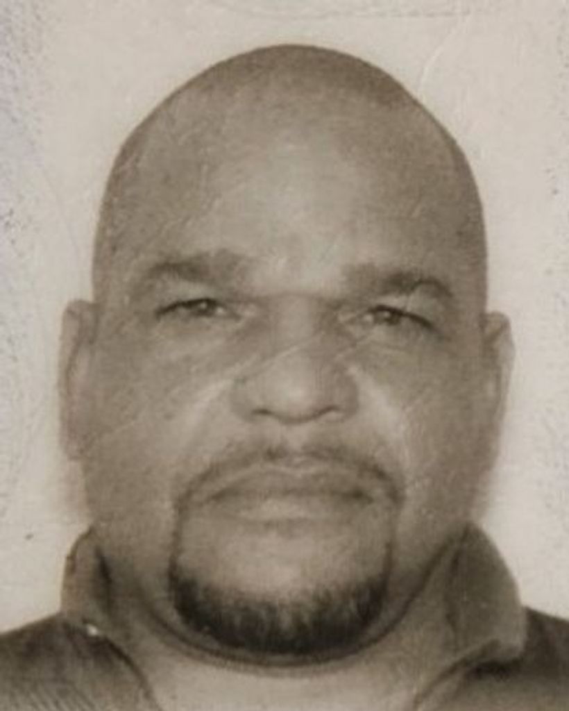 Juan M. Ramos-Ortiz Profile Photo
