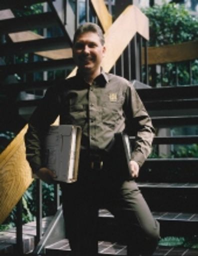 David G.  Lukaszewski Profile Photo