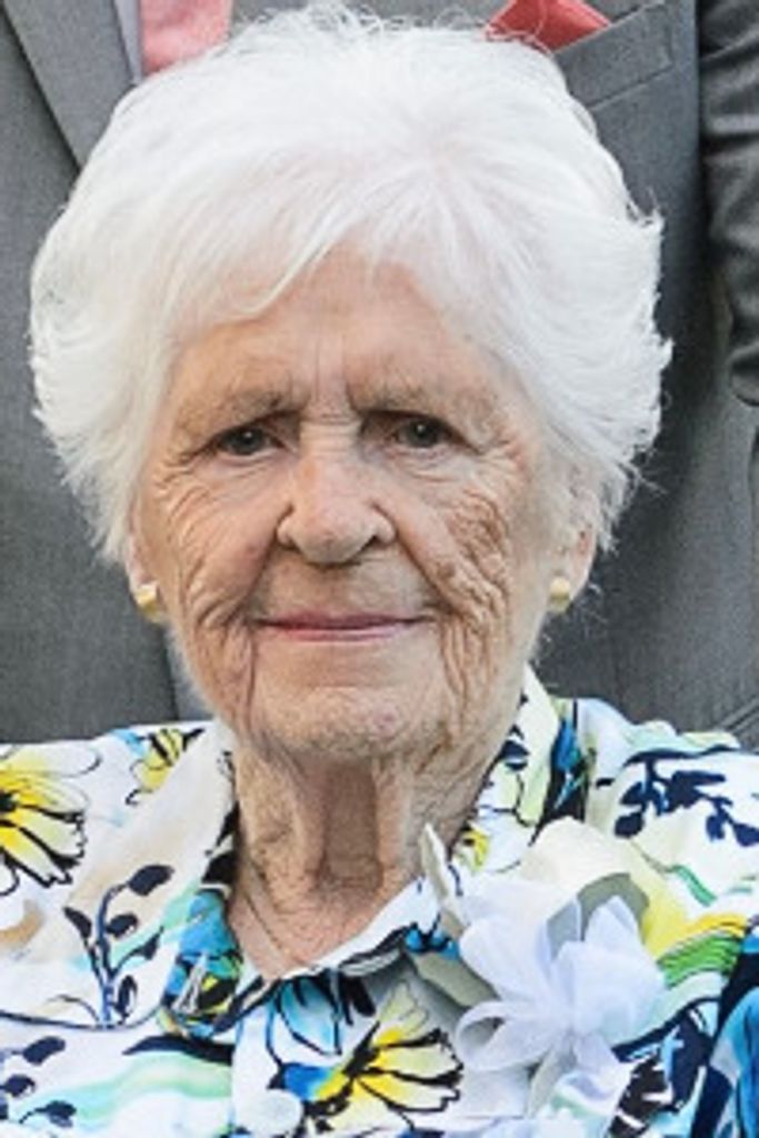 Rita A. (Williamson) Lennerton Profile Photo