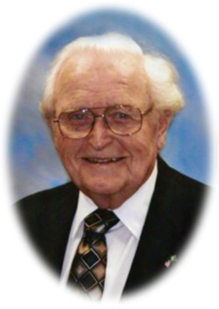 Lynn Frederick Brumm, D.O.