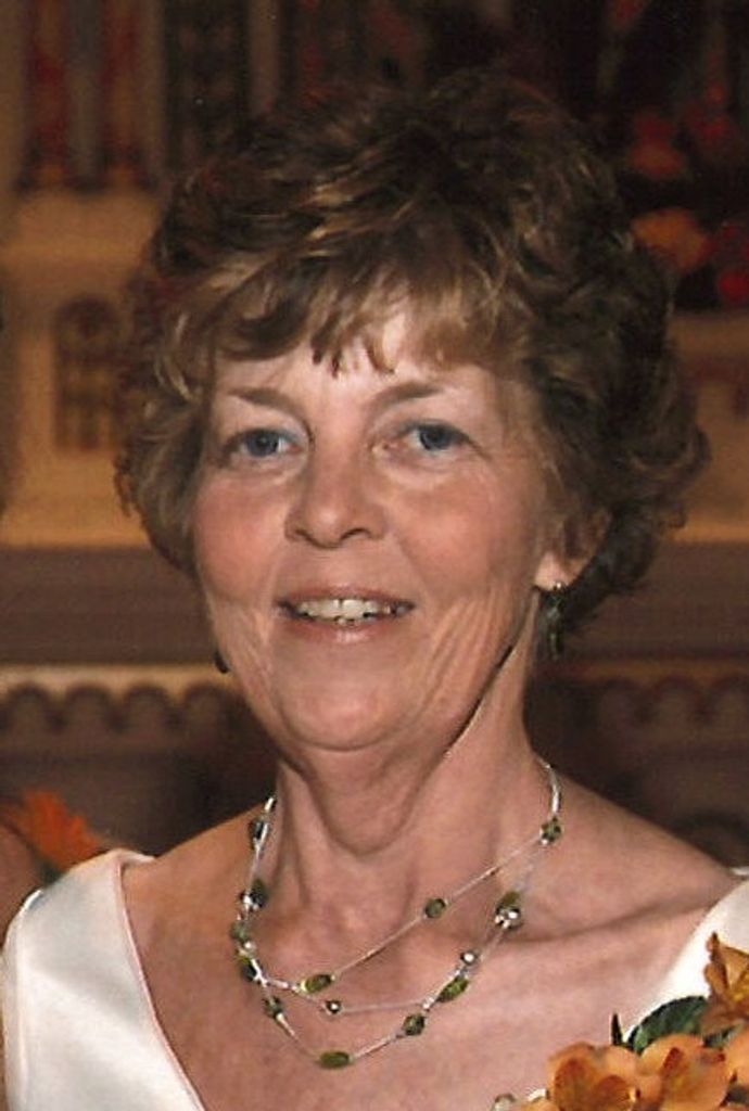 Debra Haut