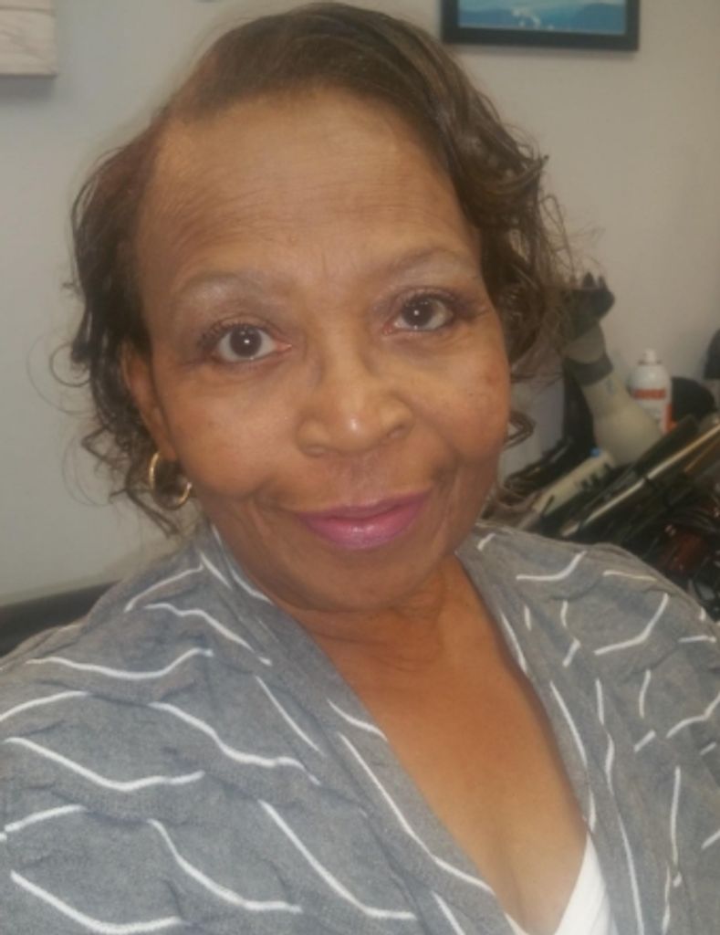 Mary Ann Dunomes Profile Photo