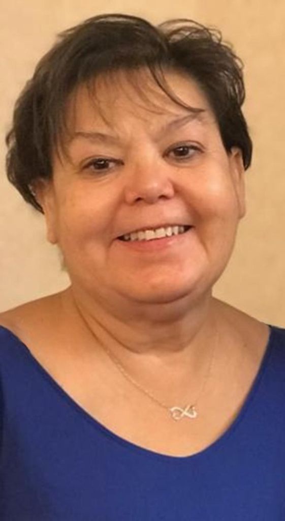 Lucy Hernandez Profile Photo