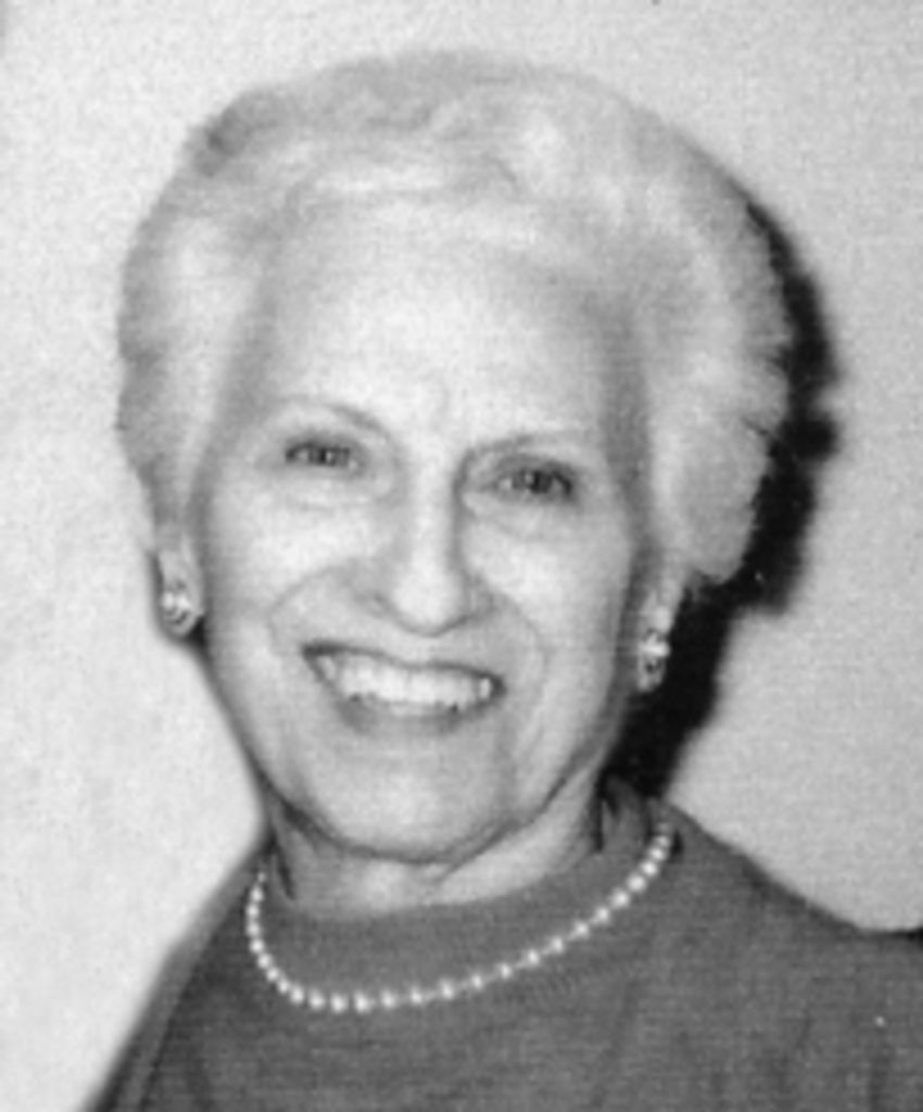 Elizabeth “Betty” (Fulco) Lo’Stimolo Profile Photo