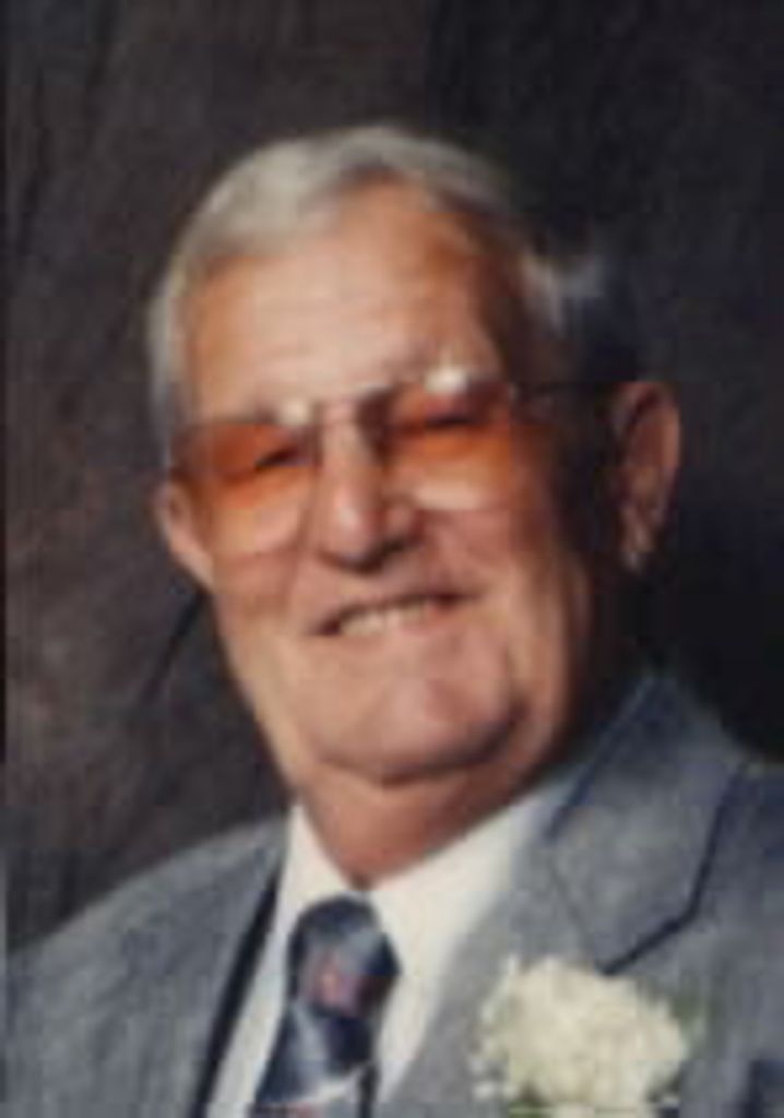 Norma Kinden Profile Photo