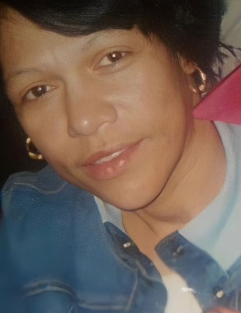 Cheryl L.  Taylor Profile Photo