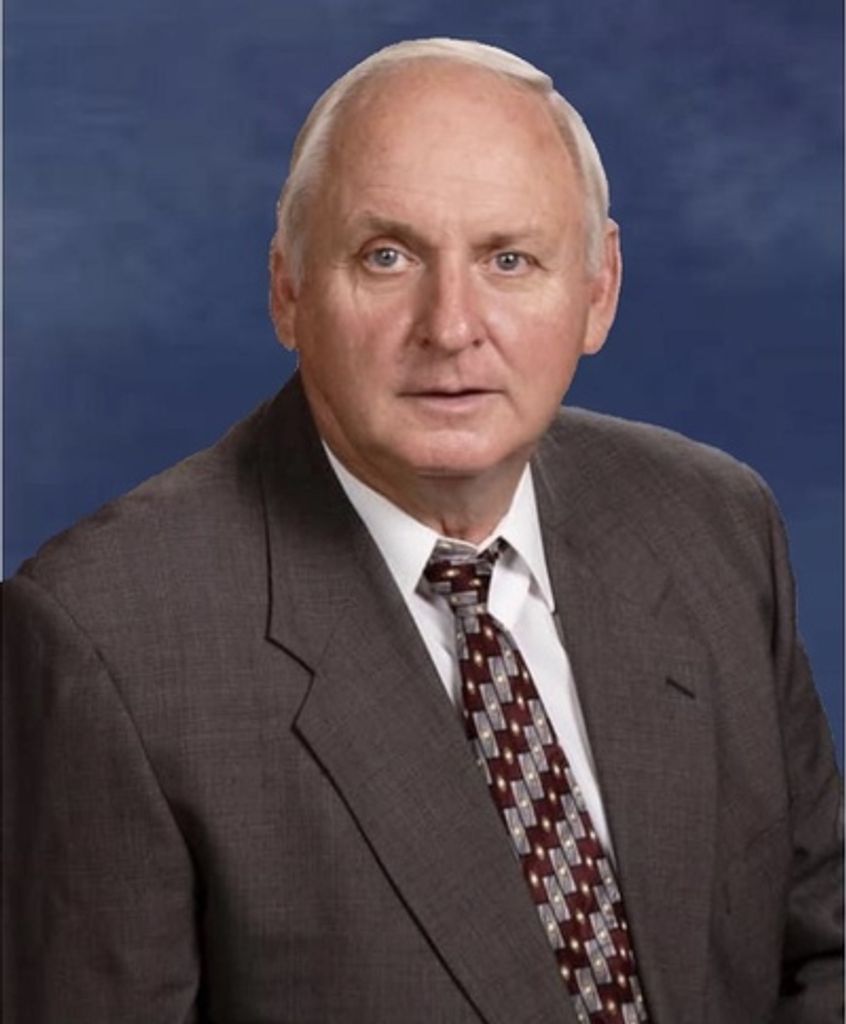 Joseph Lee Peters, Sr. Profile Photo