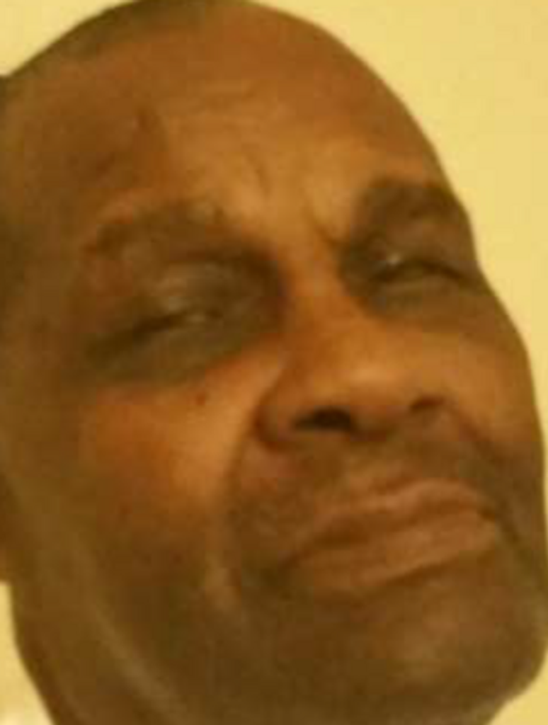 Carl Smith Profile Photo