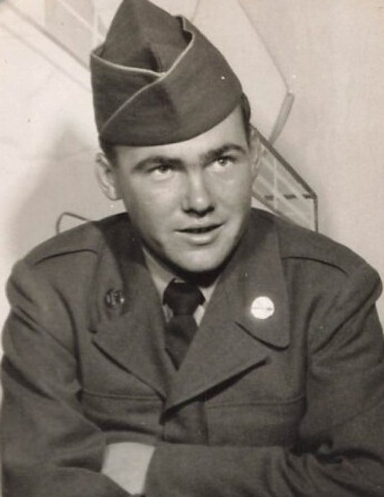 Sherman Bill Gregory