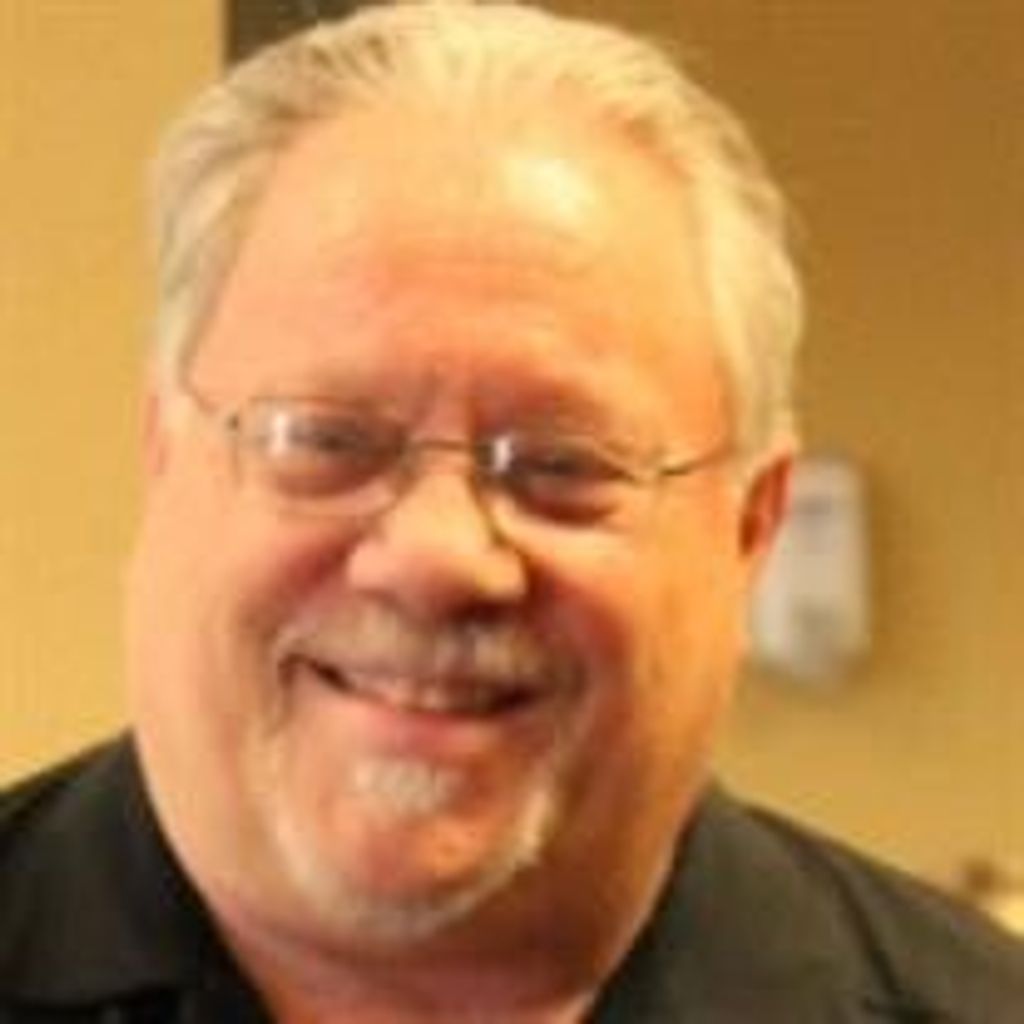 Steven R Rolston
