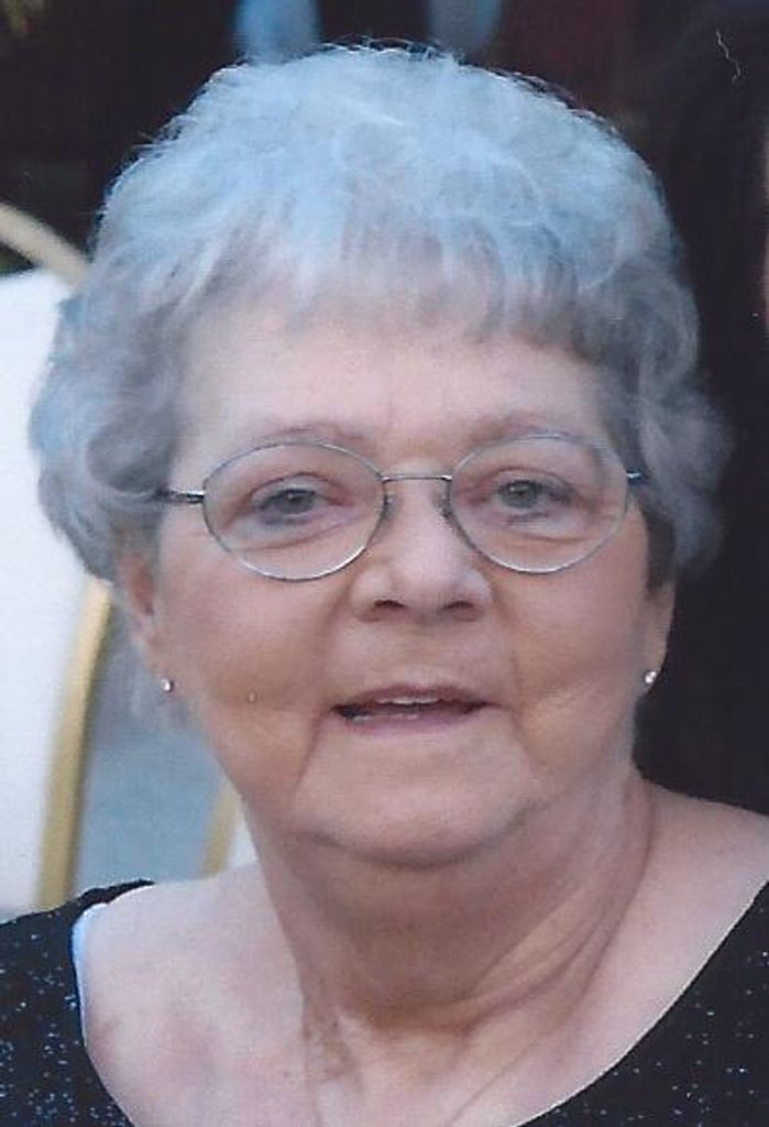 Judith A. French