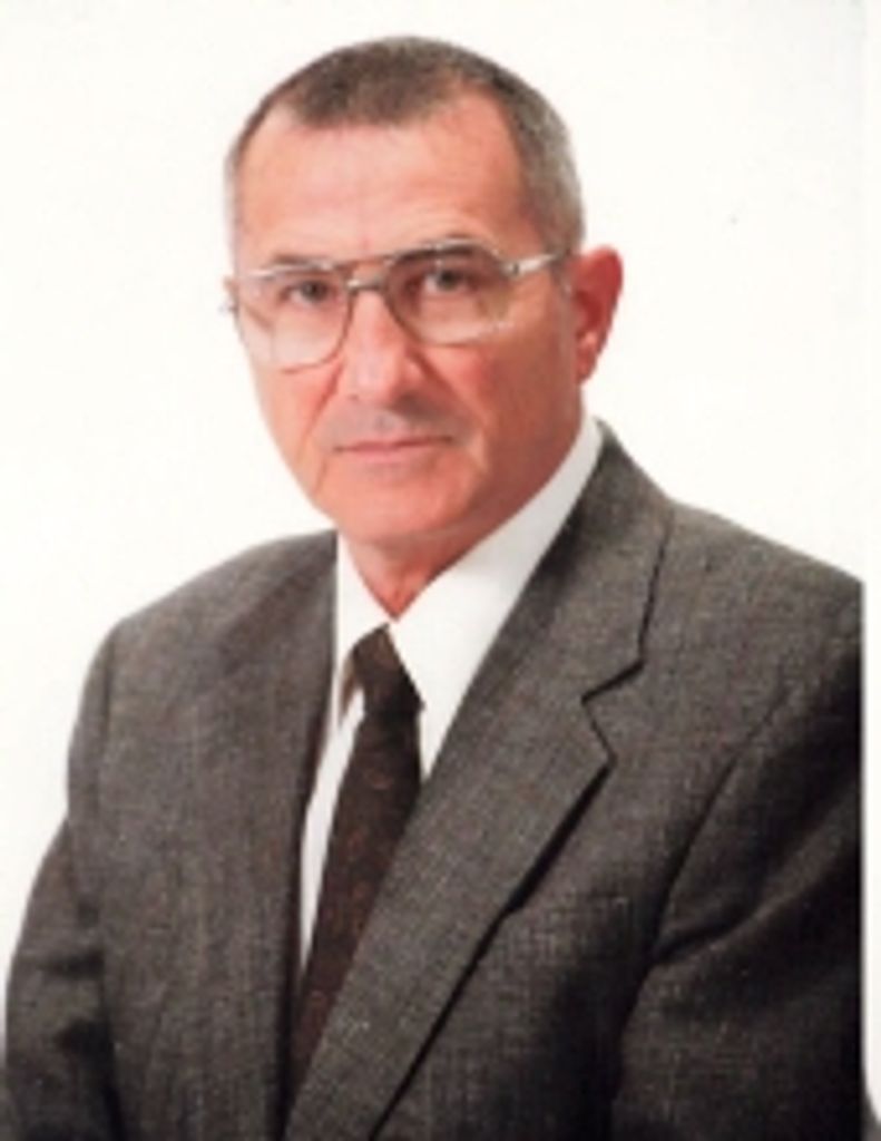 Joseph Lee Adams Profile Photo