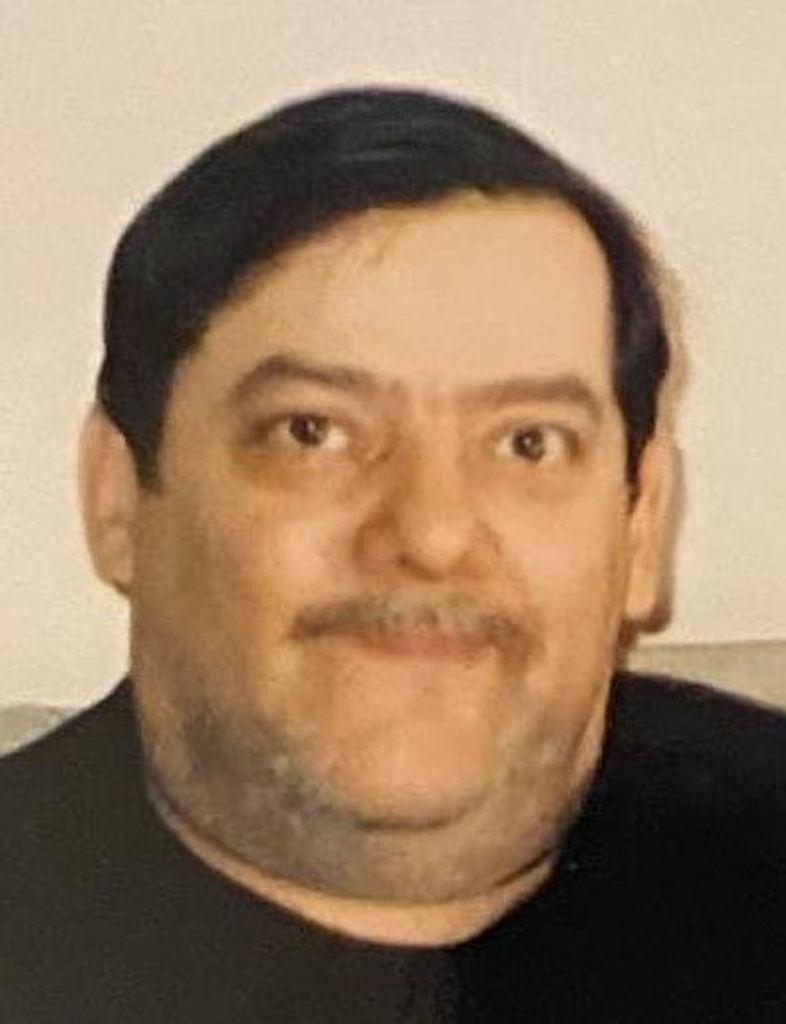 Marvin Griffin