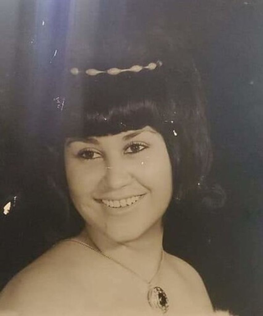 Ramona "Moncy" Diaz Bueno Profile Photo