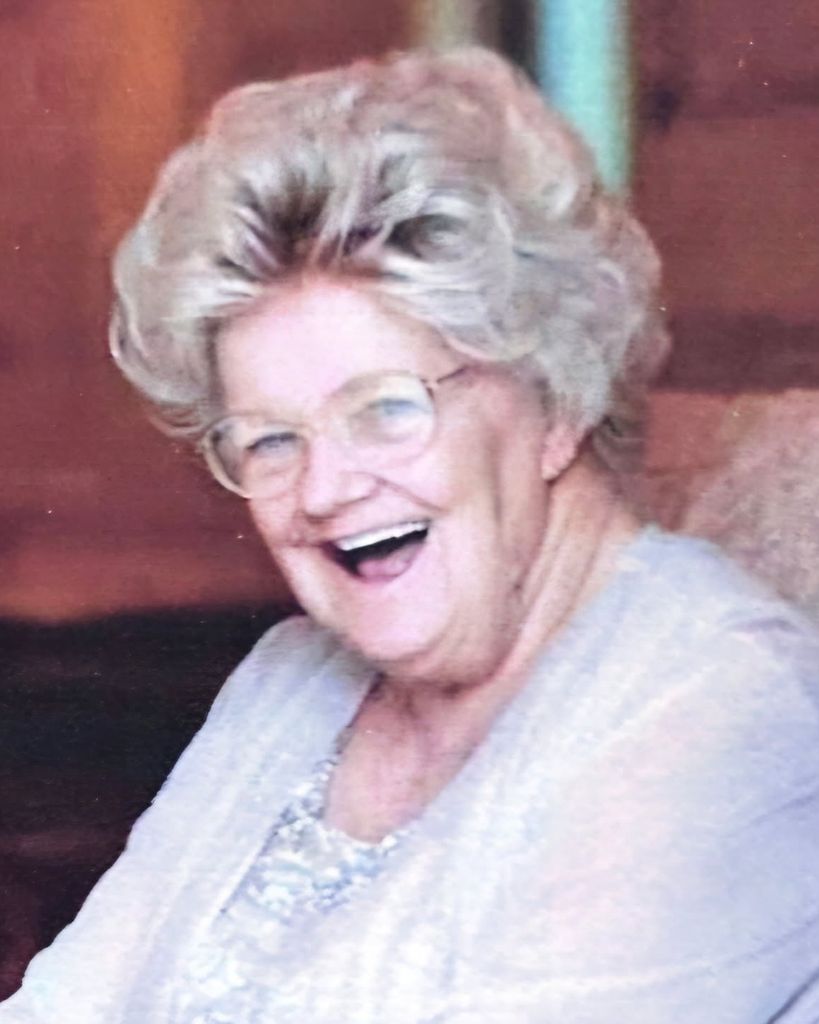 Ronda Kay Vernon Butler Profile Photo