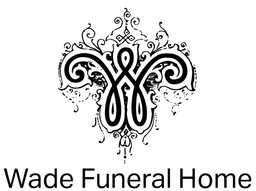 Wade Funeral Home