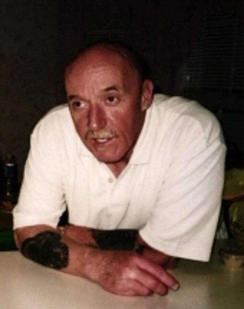 Robert Costigan