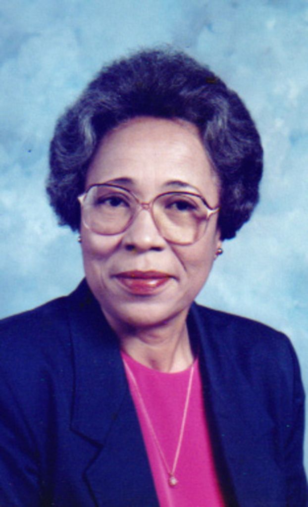 Lois M Gooch Profile Photo
