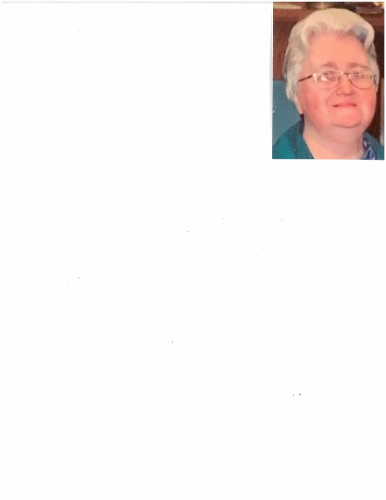 Wilma Eastman Profile Photo