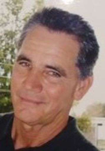 Efrain Alicea Delgado Profile Photo