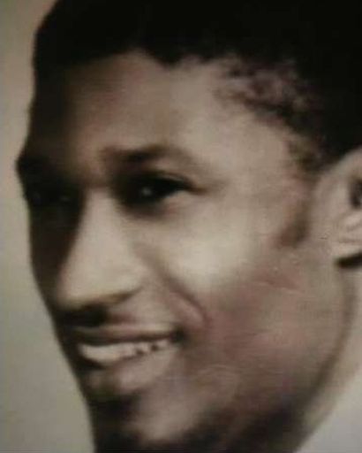 Rudolph M Amiel's obituary image