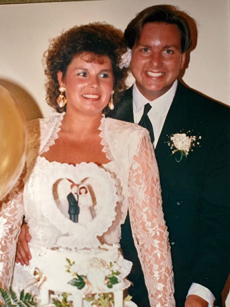 Sandra Kay Lecompte-Baskins