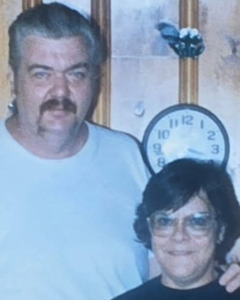 William J Draher Profile Photo