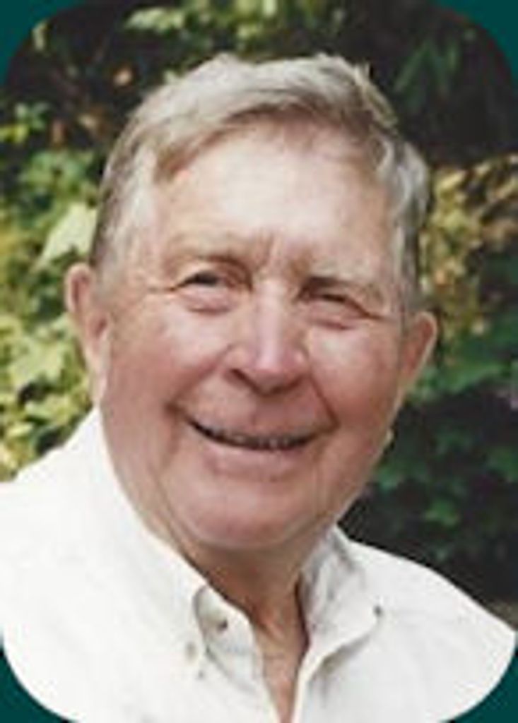 Harold A. SCHEN