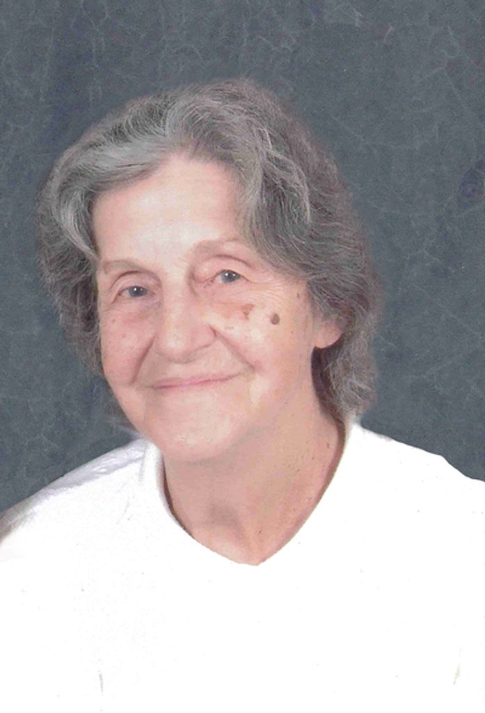 Norma J. Foos Profile Photo