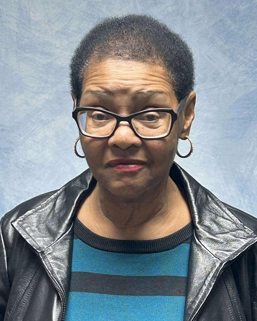 Shelia Verna Westbrooks (Holt) Profile Photo