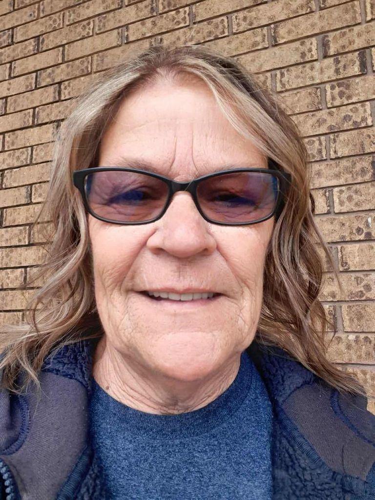 Lenora J. "Norie" Kane Profile Photo