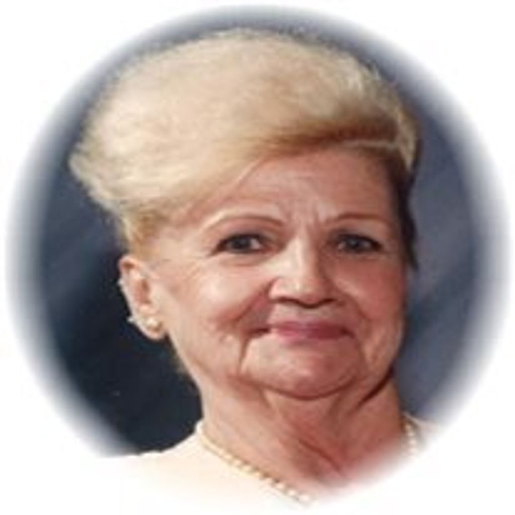 Margaret L. Delivak