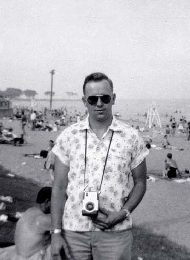 Keith Edward Loe Bailey photo gallery thumbnail 93 of 103