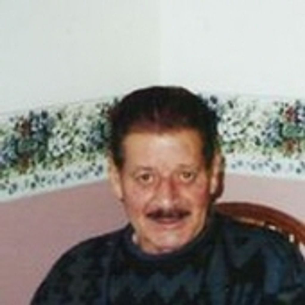 Alfred C. Gomes