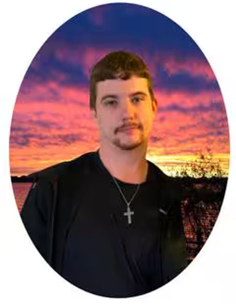 Joseph Don Phillips Profile Photo