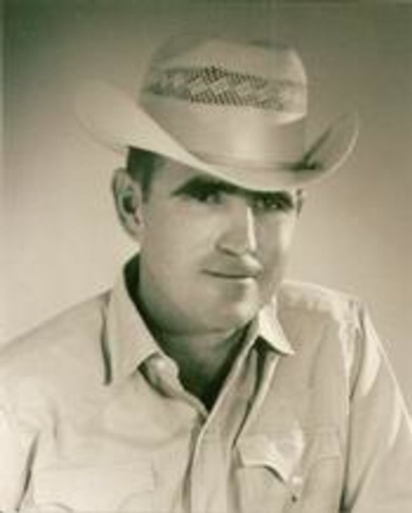 Willard Kelly Durrance