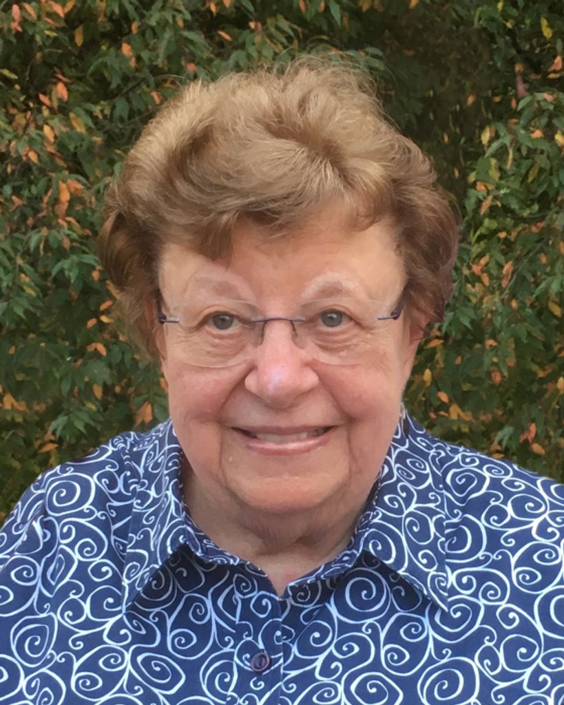 Elsie A. (Cihlar)  Wirkus Profile Photo