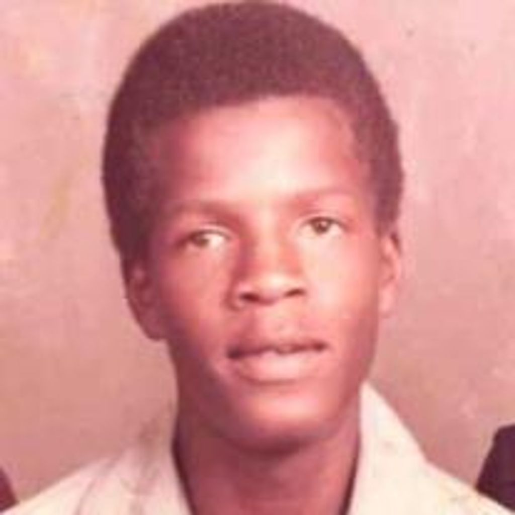 Shawn Talbert Jetter