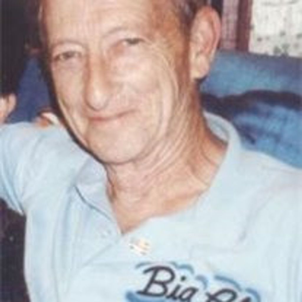 Alfred Luquette