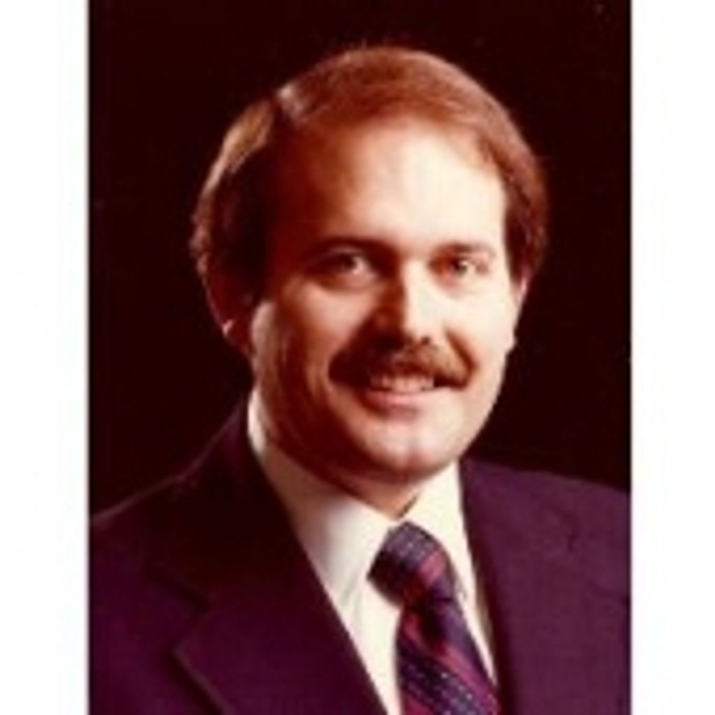 Lee F Gassert, Jr