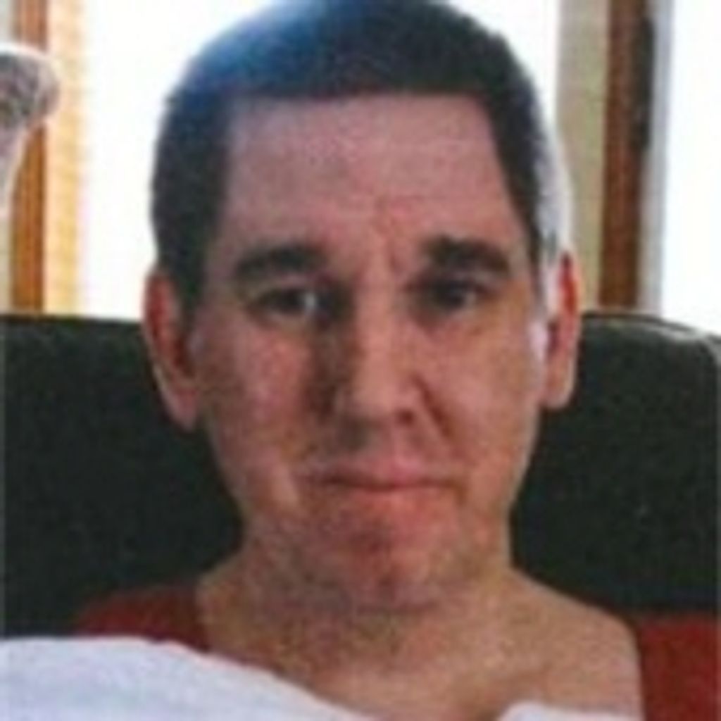 Andrew Lange