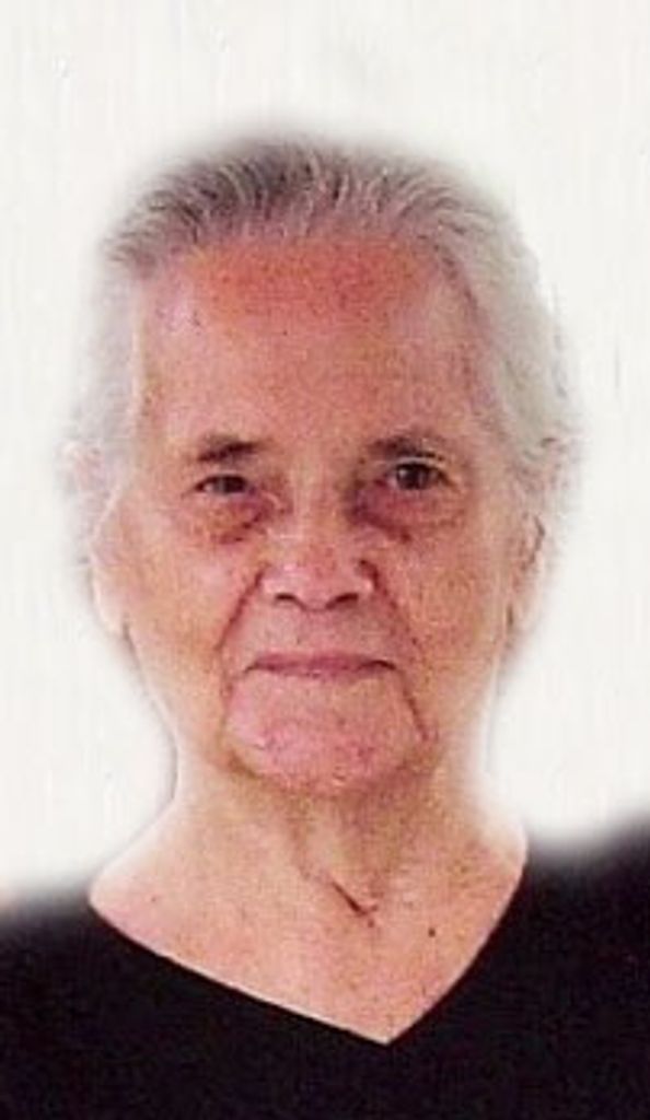 Honorina (Fernandes)  Dias