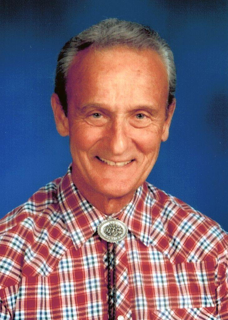 Samuel James Calavitta