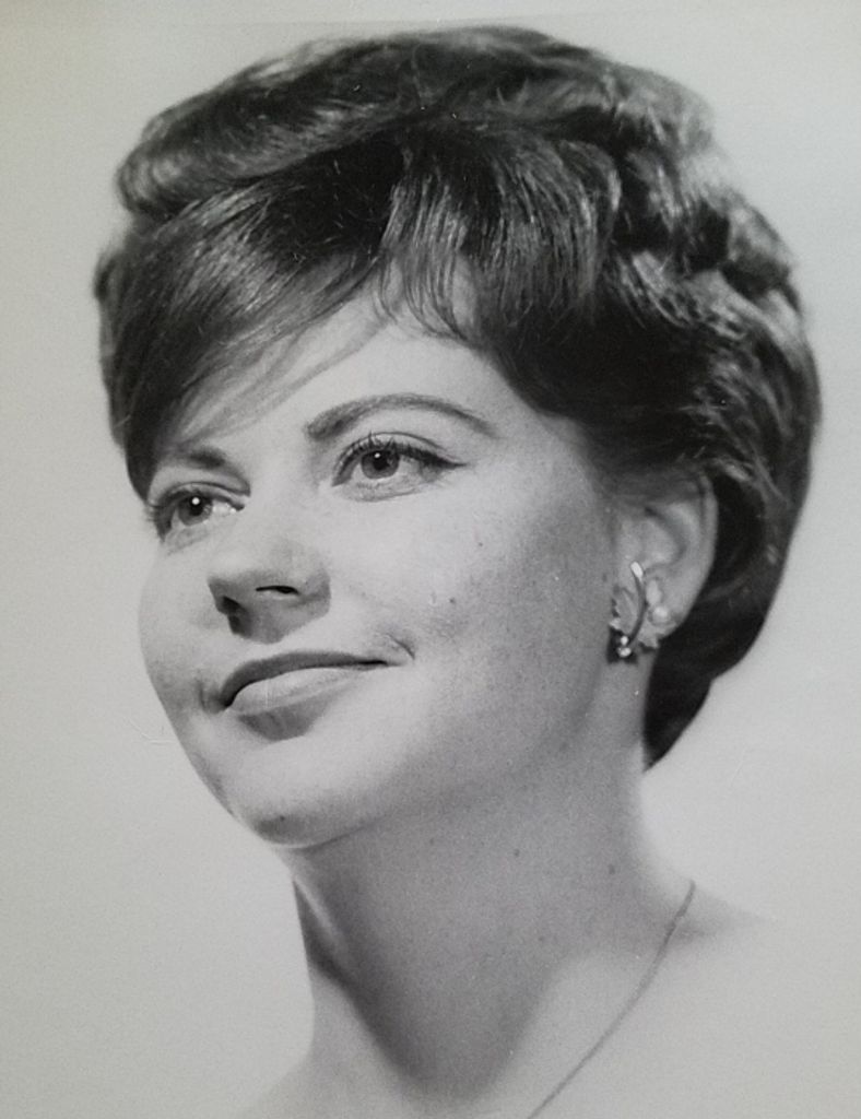Karen Lee Nielsen