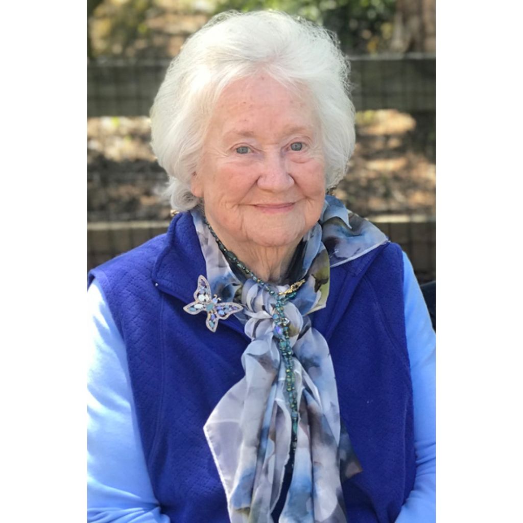 Helen Keller Milton