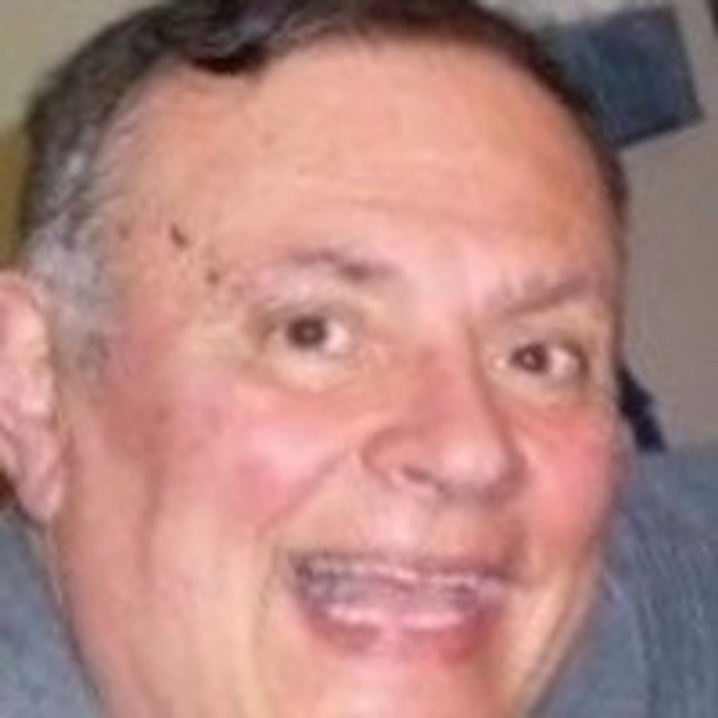 Ernest J Lotano