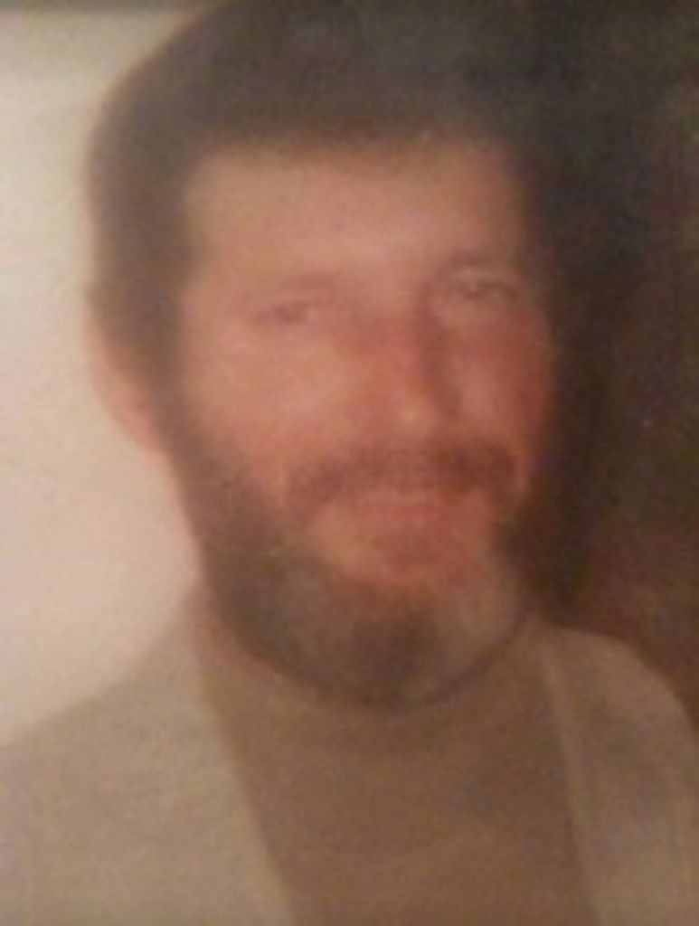 Harry Lee Stelly
