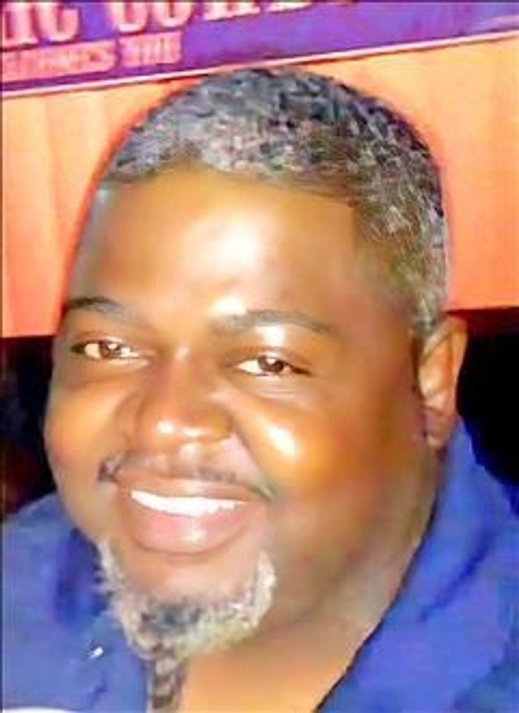 Daron Lewis Conkleton Profile Photo